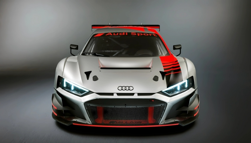 bộ sưu tập hình nền siêu xe audi full hd