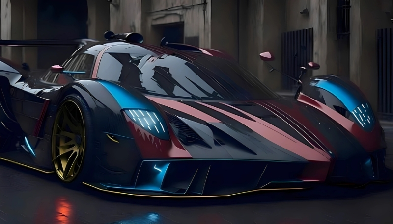 hình nền siêu xe bugatti