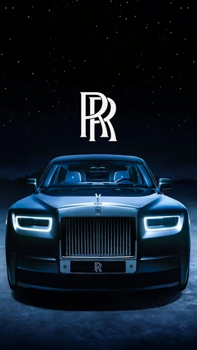 Wallpaper siêu xe Porsche cho smartphone