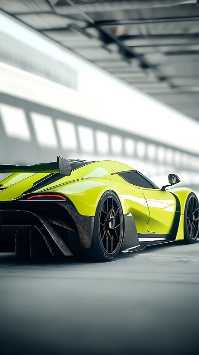 Hình nền siêu xe Koenigsegg chất lượng cao