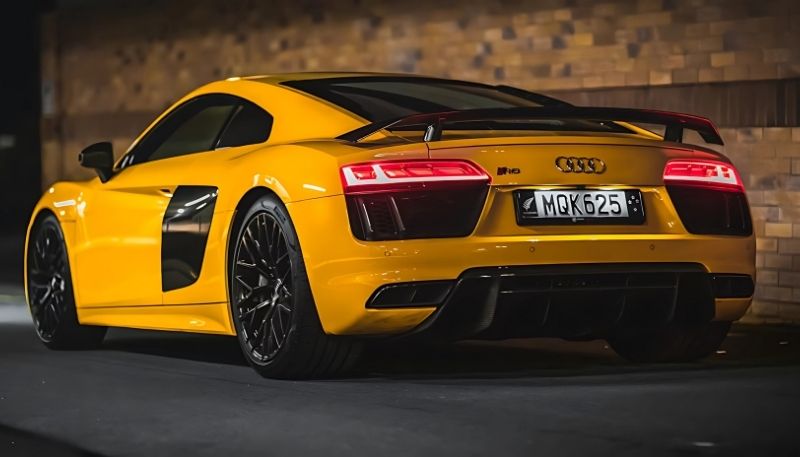 lamborghini hình nền siêu xe 4k cho điện thoại