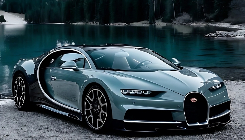 wallpaper siêu xe audi cực đẹp