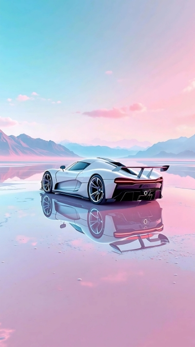 Tải hình siêu xe Koenigsegg cao cấp