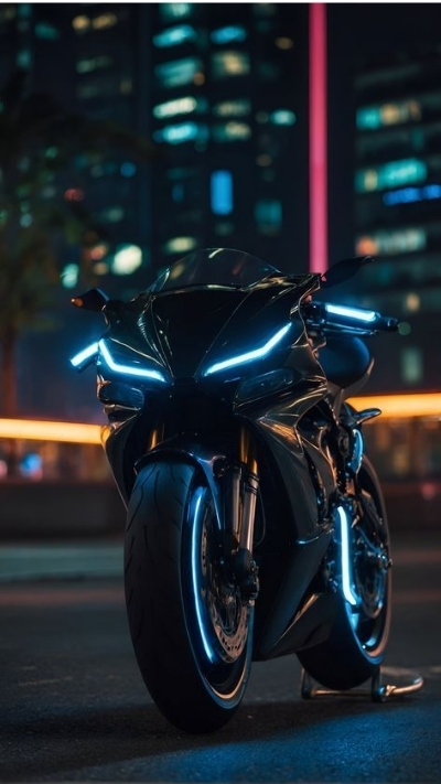 Tải hình siêu xe moto cao cấp