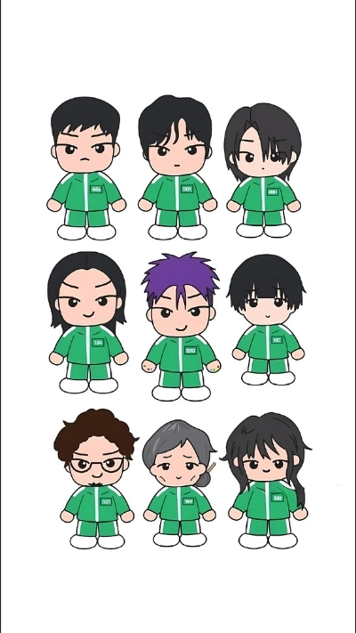 Áo khoác màu xanh