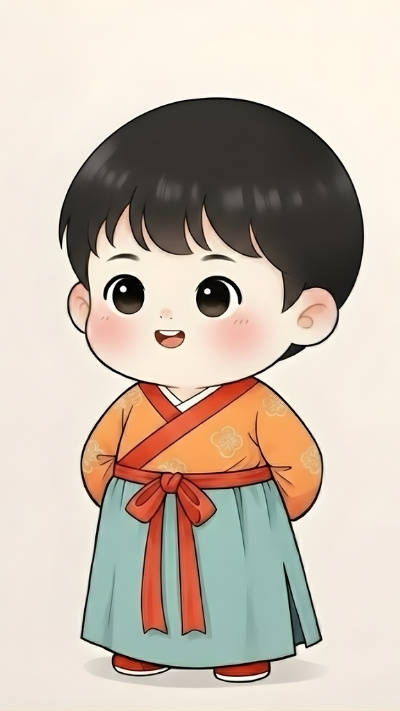 ảnh tết cặp đôi tết đầm ấm