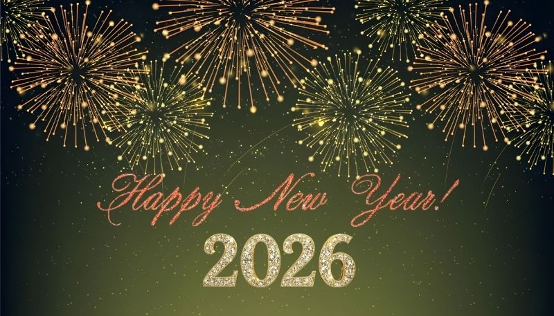 background tết 4k cho máy tính cao cấp