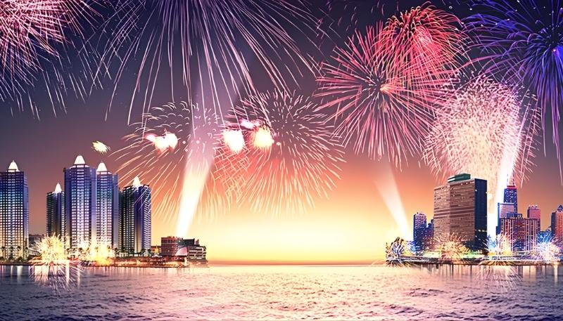 background tết 4k cho máy tính chan hòa