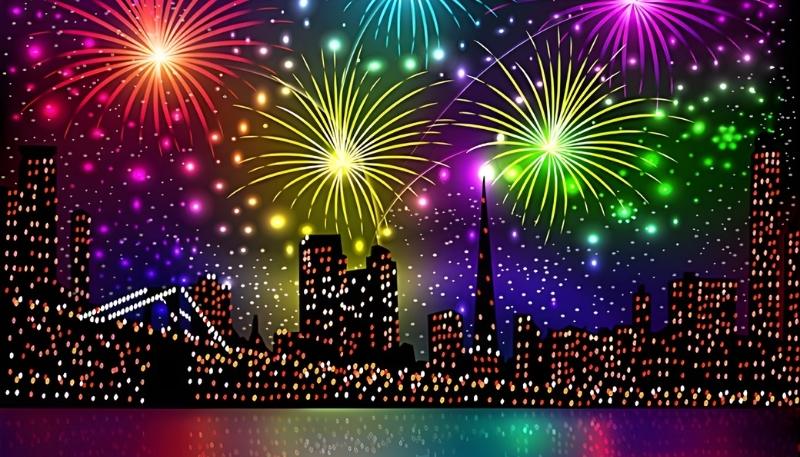 background tết 4k cho máy tính đẳng cấp