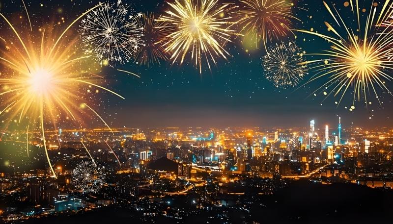 background tết 4k cho máy tính hoàn hảo