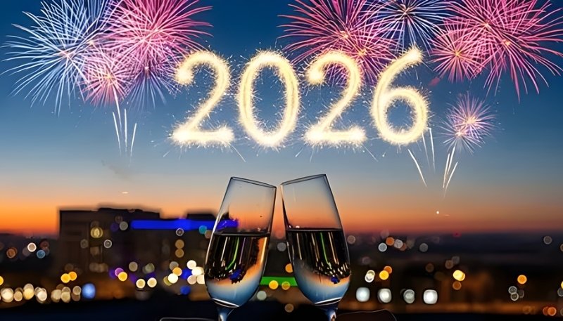 background tết 4k cho máy tính sắc sảo