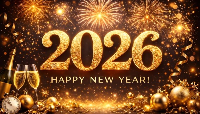 background tết 4k cho máy tính siêu nét