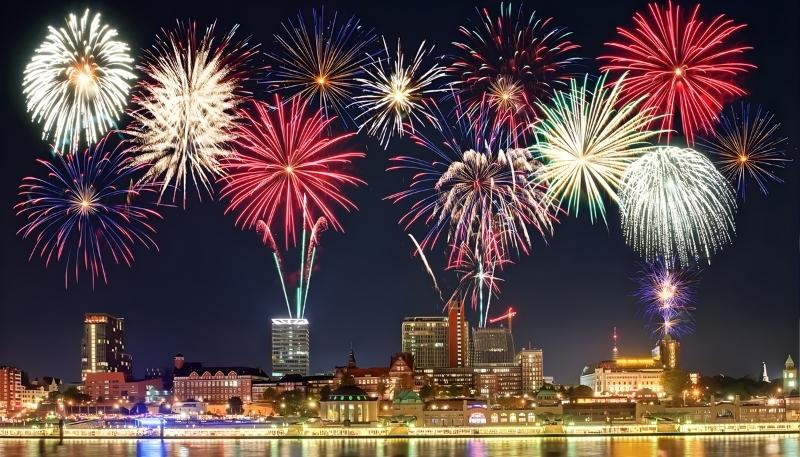 background tết 4k cho máy tính sống động