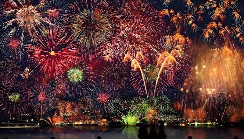 background tết 4k cho máy tính tuyệt mỹ