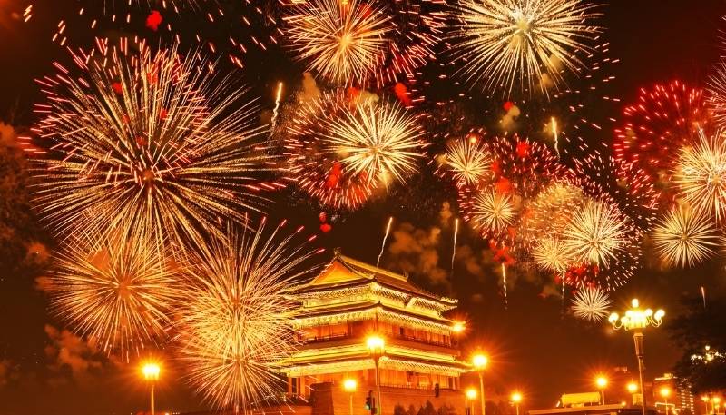 background tết 4k cho máy tính xuất sắc