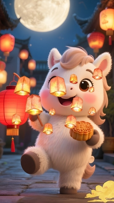 background tết điện thoại ấn tượng