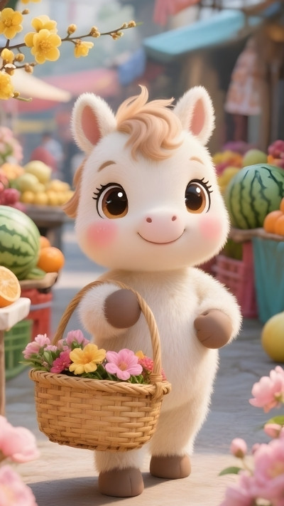 background tết điện thoại nổi bật