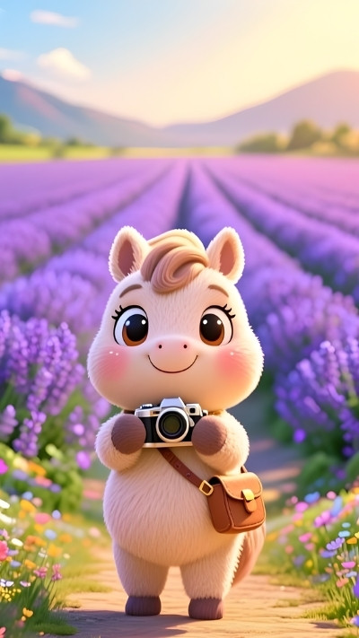 background tết điện thoại sắc nét