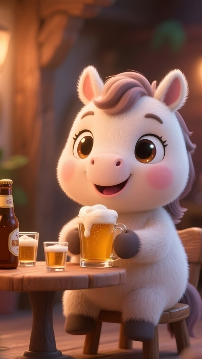 background tết điện thoại tươi sáng