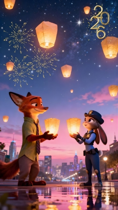 hình ảnh tết cặp đôi cho điện thoại ngọt bùi