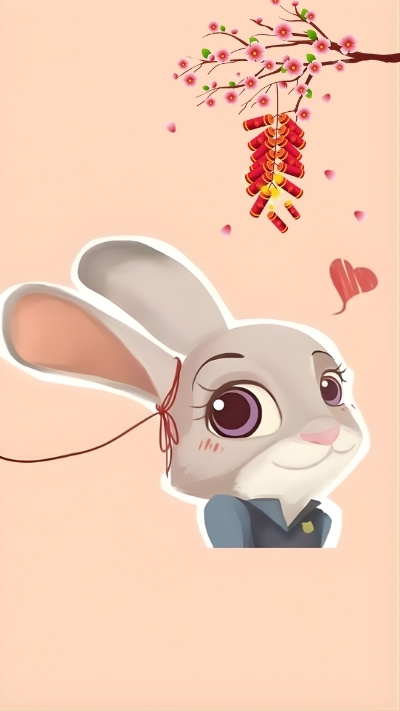 hình ảnh tết cặp đôi mặn nồng