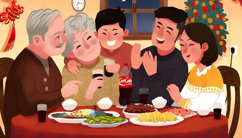 hình background tết 2026 bắt mắt