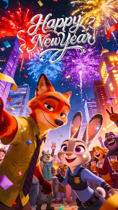 hình nền tết cặp đôi cho điện thoại bền chặt