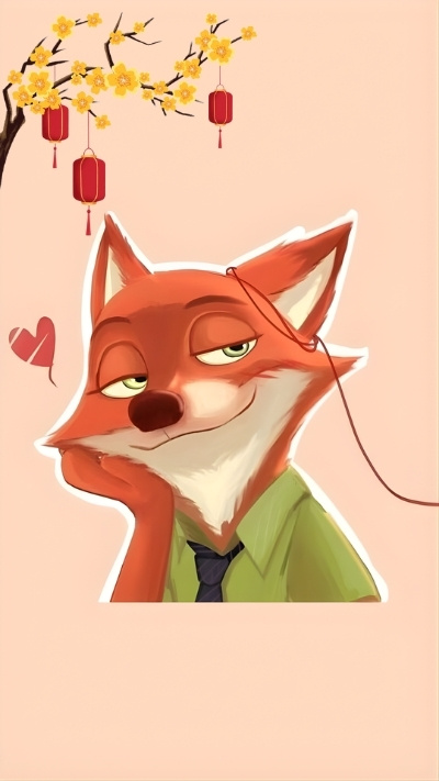 hình nền tết cặp đôi cho điện thoại hạnh phúc