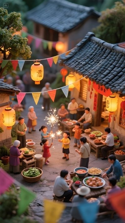 hình nền tết cho điện thoại trẻ trung