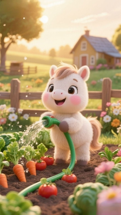 hình nền tết điện thoại 2026 cute xinh yêu