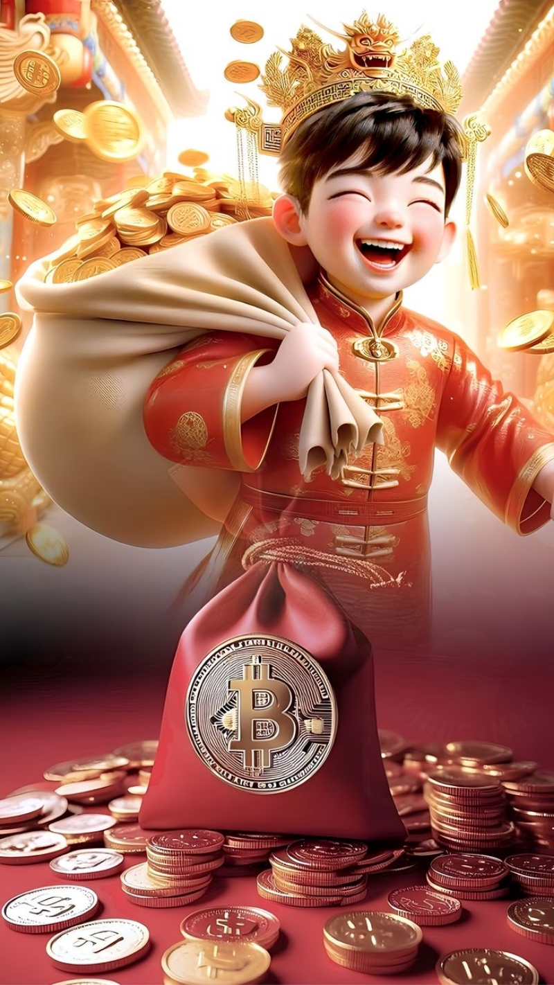 ảnh nền tiền cute đáng yêu