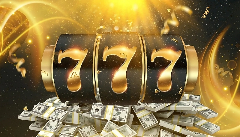 ảnh nền tiền đô la mỹ tuyệt đẹp