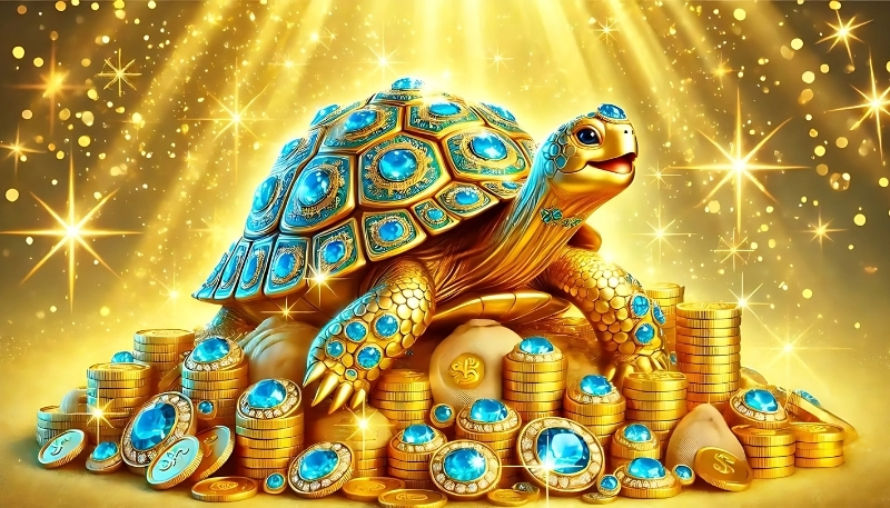 ảnh nền tiền mệnh ngũ hành chân thực