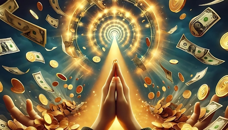 ảnh nền tiền mệnh ngũ hành đẳng cấp