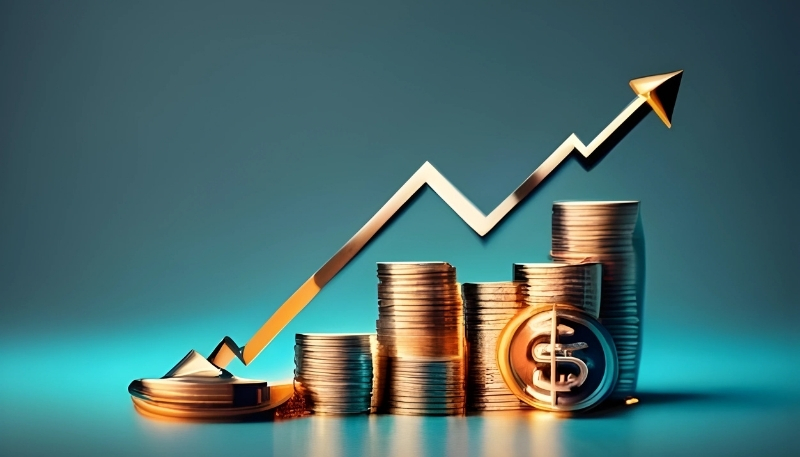 ảnh nền tiền mệnh ngũ hành hấp dẫn