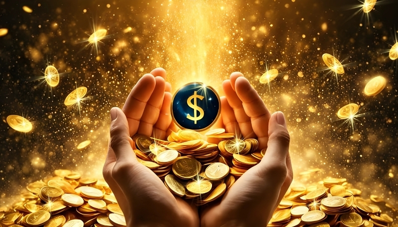 ảnh nền tiền mệnh ngũ hành hoàn hảo