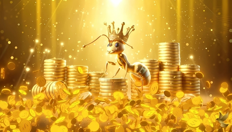 ảnh nền tiền mệnh ngũ hành hưng thịnh