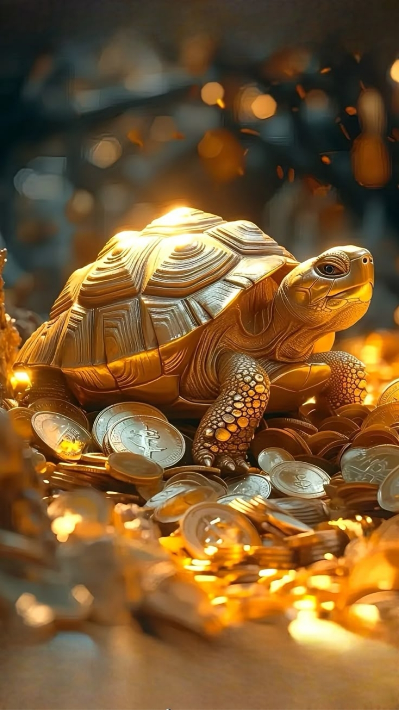 ảnh nền tiền mệnh ngũ hành nổi bật