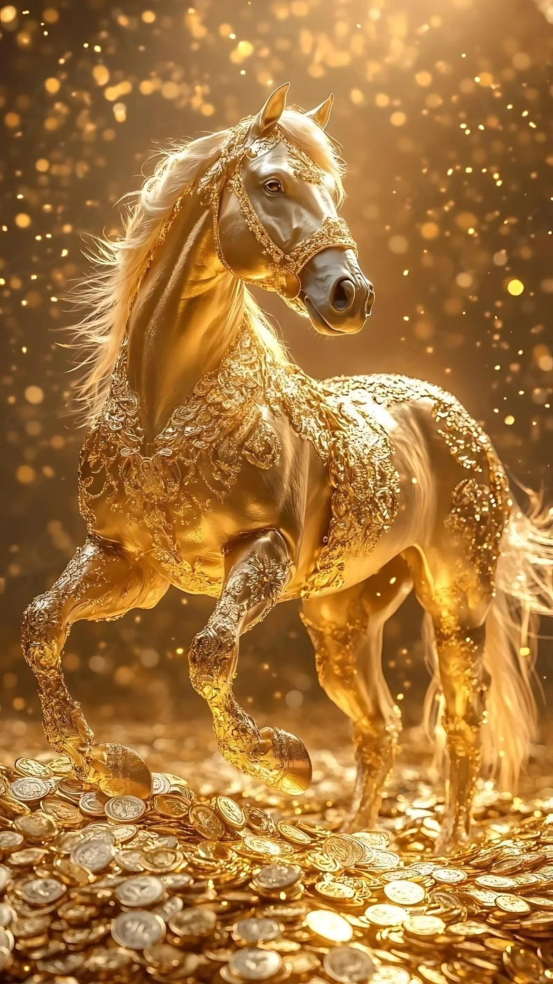 ảnh nền tiền mệnh ngũ hành sáng lòa