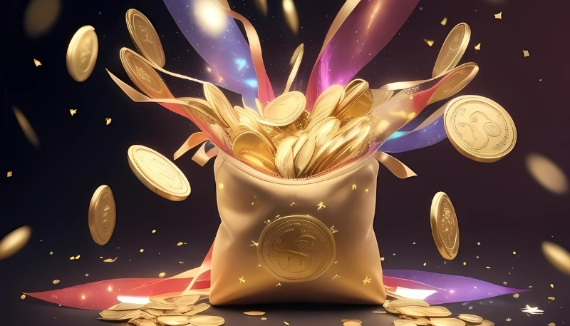 ảnh nền tiền mệnh ngũ hành tinh tế