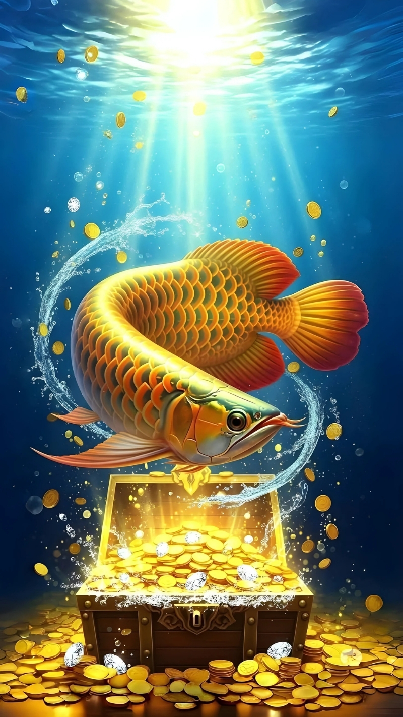 ảnh nền tiền phú quý thịnh vượng