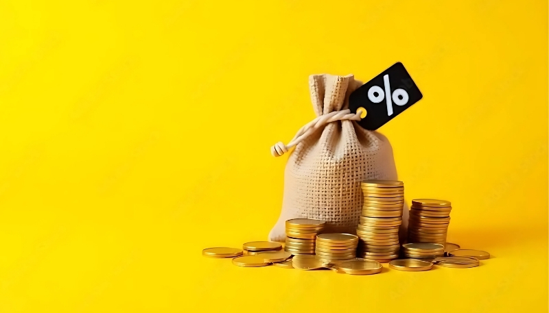 ảnh nền tiền tài lộc sắc nét