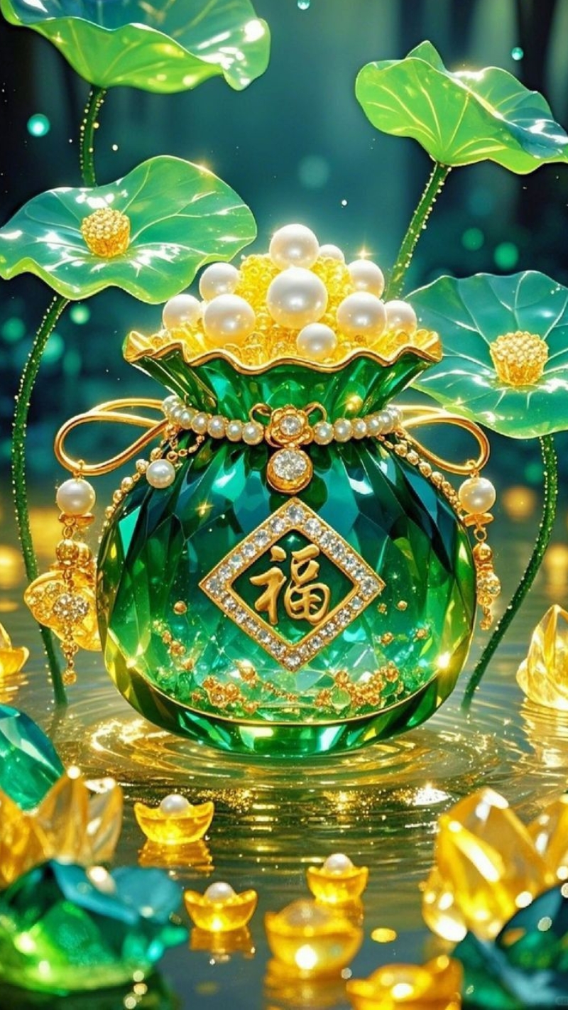 hình nền tiền cute vui vẻ