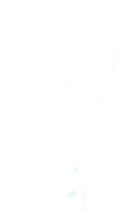 Hình nền trắng A4