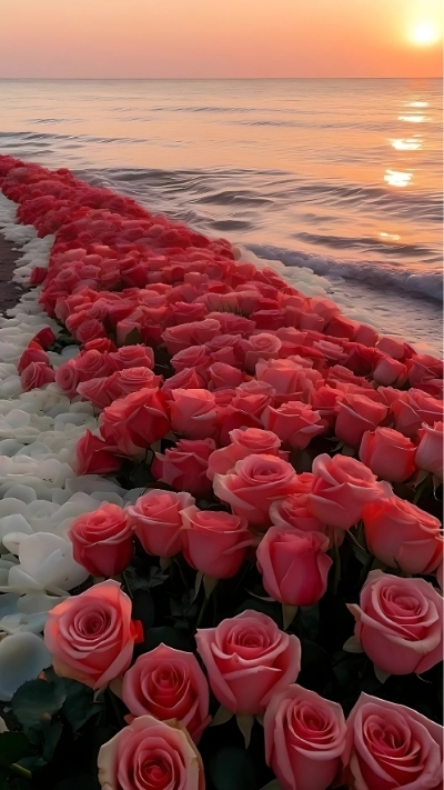 Hình nền 14-2 Valentine