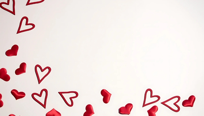 Hình nền background Valentine