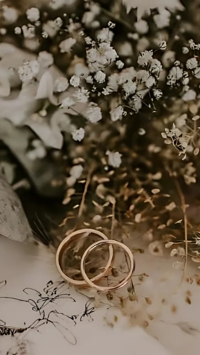 Hình nền Mess Valentine