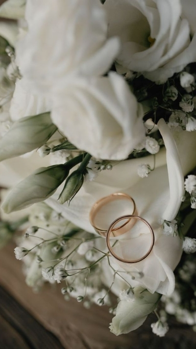 Hình nền Mess Valentine