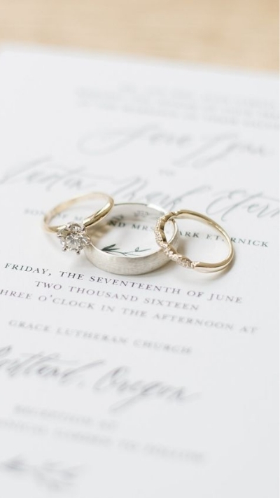 Hình nền Mess Valentine