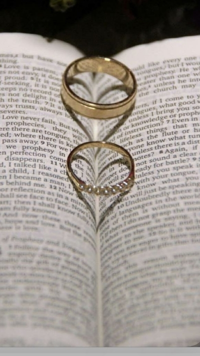 Hình nền Mess Valentine